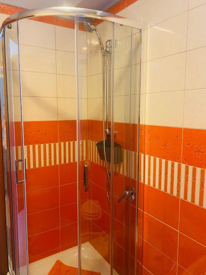 Casa Vacanze Melfa Atina Dış mekan fotoğraf